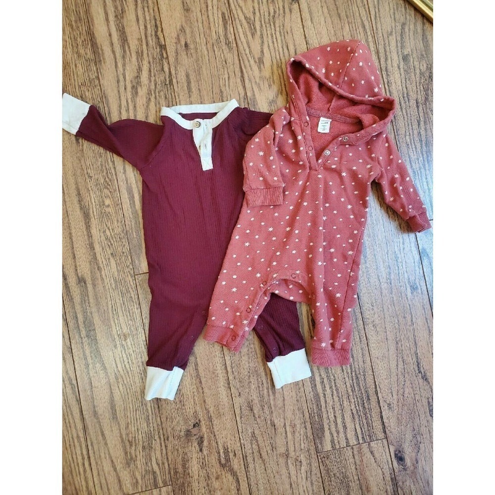3 Month BUNDLE